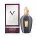عطر زيرجوف وفرتير او دي بارفيوم